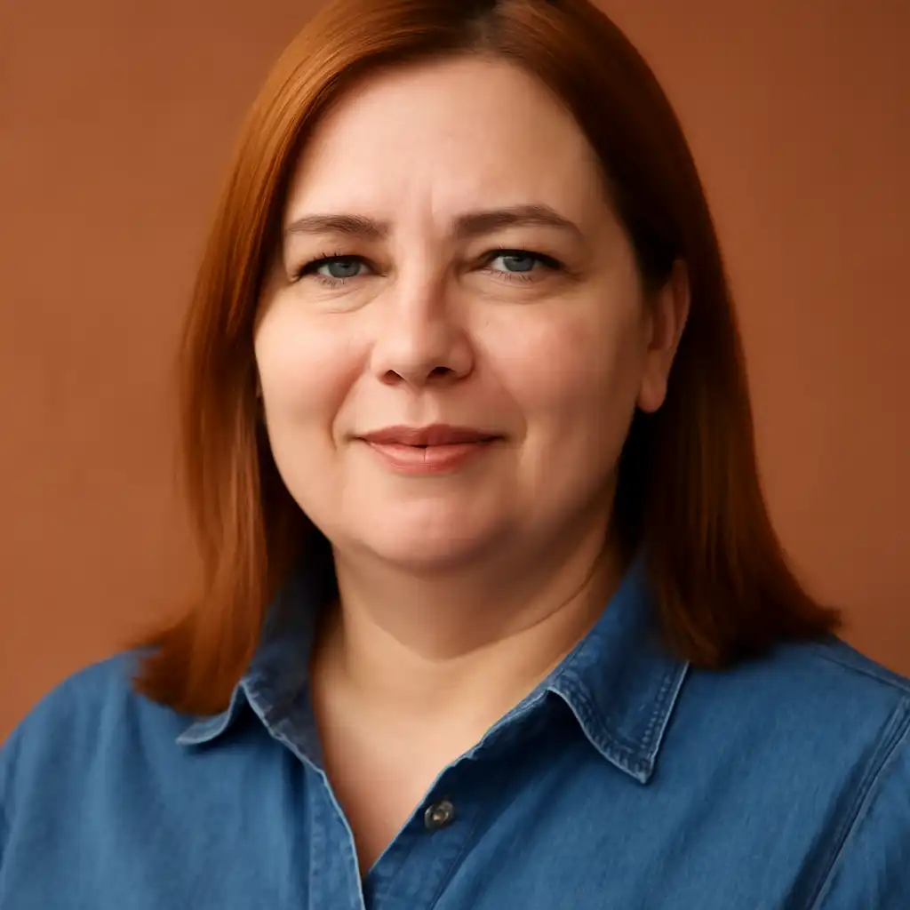 Chiara Moretti